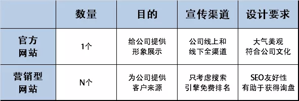 微信图片_20181107185755.png