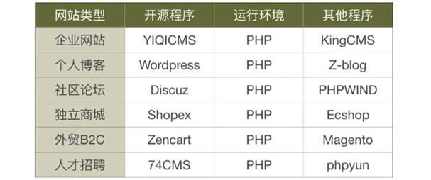 QQ截图20181128163145.jpg