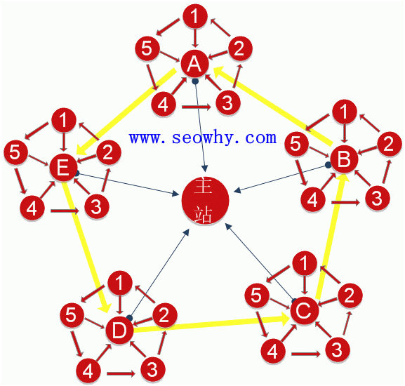 微信图片_20181128172058.png