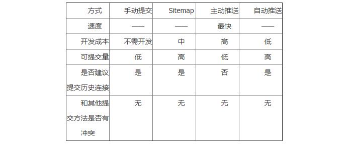 QQ截图20181211101038.jpg