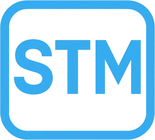 SEO.TM