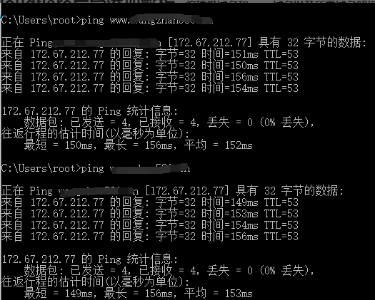 百度seo优化排名：cloudflare部署免费CDN入门教程