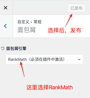 image.