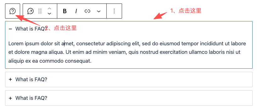 1764295671294421.png image.