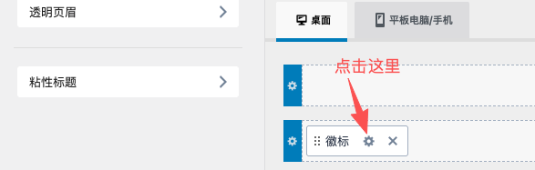 1765423959724804.png image.