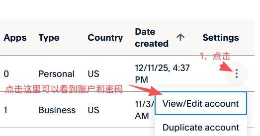 1765442788438364.png image.