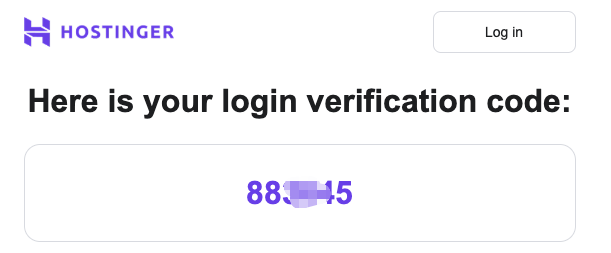 1766028929930191.png image.