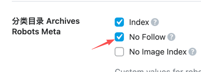 17c0e26f358b6e813c2127cb02e3b398.