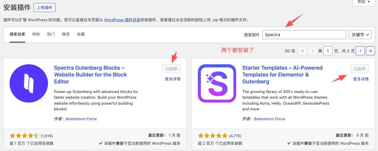 1768211782375884.png image.