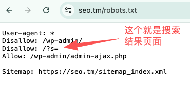 1768449886270479.png image.