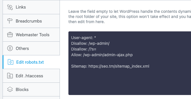 1768449905221207.png image.