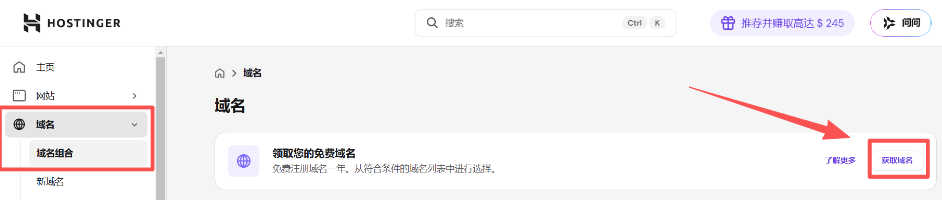 1775620015625315.png image.