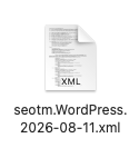 1786415062369186.png image.