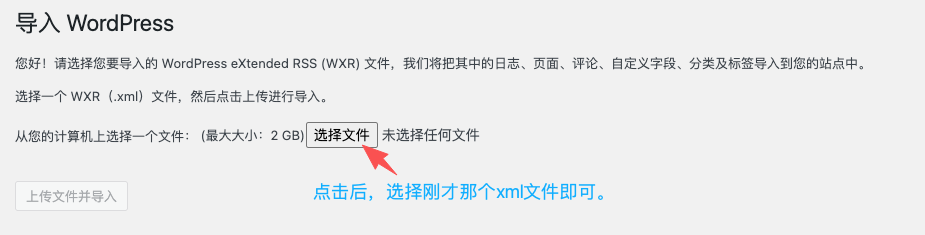 1786415261714786.png image.