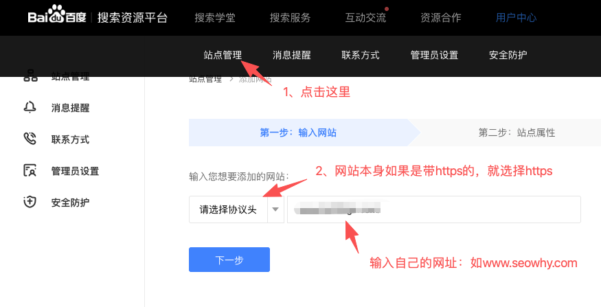 1788245914891695.png image.