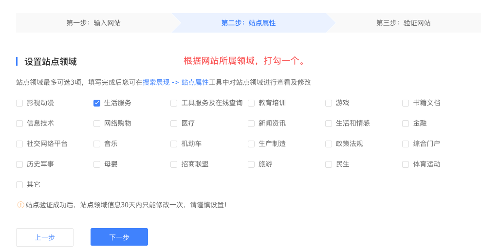1788246082908806.png image.