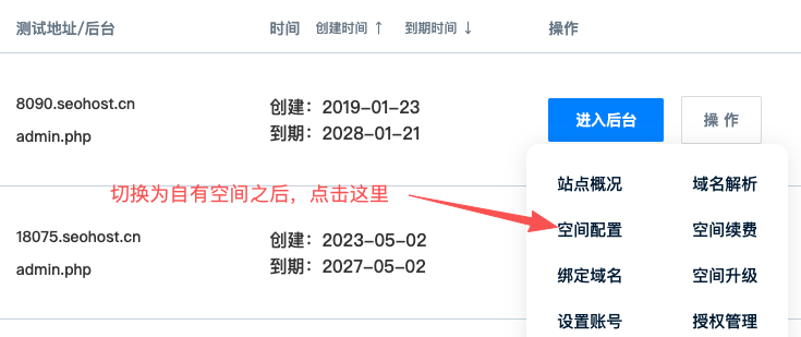 1788340208908128.png image.