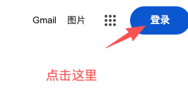1788917207169206.png image.