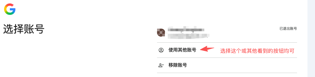 1788917300615276.png image.
