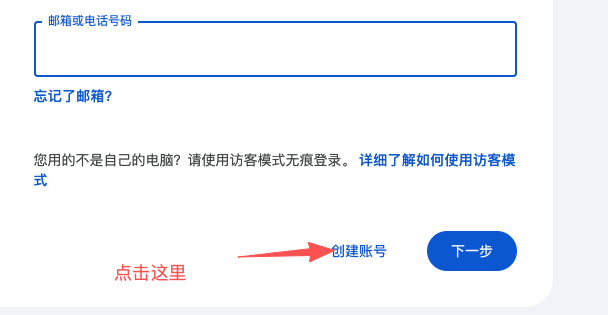 1788917324118558.png image.