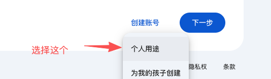 1788917348107014.png image.