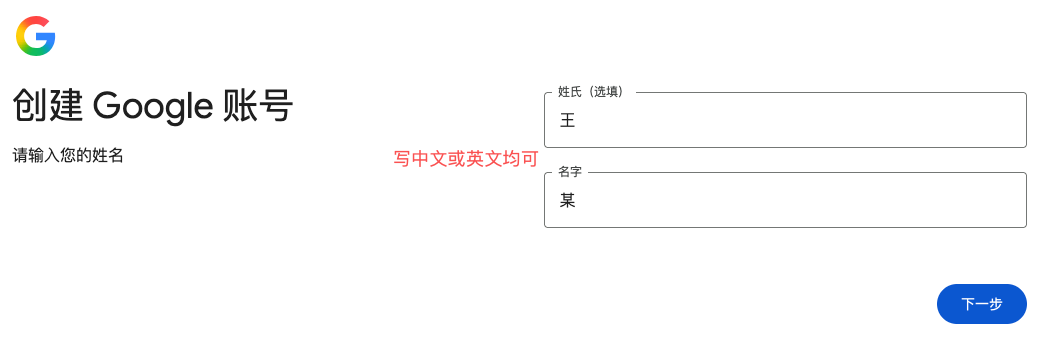 image.