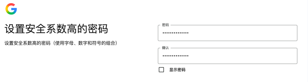 1788917522790718.png image.