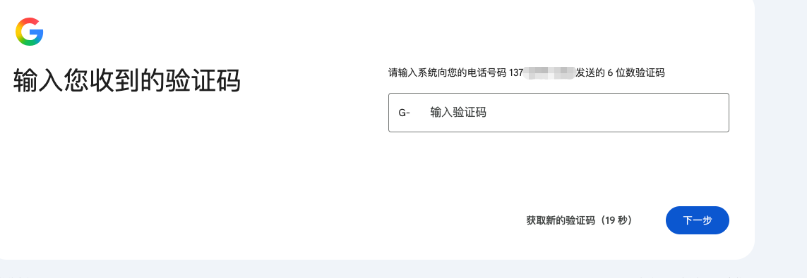 1788917638140039.png image.