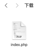 1790589501384193.png image.