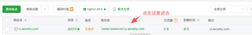 1790589552697929.png image.